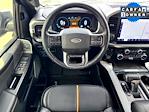 2022 Ford F-150 SuperCrew Cab 4WD Pickup for sale #FP7541 - photo 20