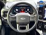 2022 Ford F-150 SuperCrew Cab 4WD Pickup for sale #FP7541 - photo 21