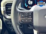 2022 Ford F-150 SuperCrew Cab 4WD Pickup for sale #FP7541 - photo 22