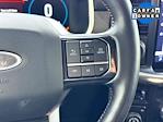 2022 Ford F-150 SuperCrew Cab 4WD Pickup for sale #FP7541 - photo 23