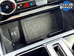 2022 Ford F-150 SuperCrew Cab 4WD Pickup for sale #FP7541 - photo 25
