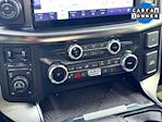 2022 Ford F-150 SuperCrew Cab 4WD Pickup for sale #FP7541 - photo 26