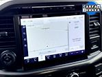 2022 Ford F-150 SuperCrew Cab 4WD Pickup for sale #FP7541 - photo 27