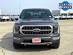 2022 Ford F-150 SuperCrew Cab 4WD Pickup for sale #FP7541 - photo 2