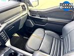 2022 Ford F-150 SuperCrew Cab 4WD Pickup for sale #FP7541 - photo 29