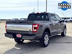 2022 Ford F-150 SuperCrew Cab 4WD Pickup for sale #FP7541 - photo 5