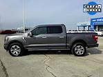 2022 Ford F-150 SuperCrew Cab 4WD Pickup for sale #FP7541 - photo 8