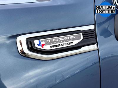 2024 GMC Sierra 1500 Crew Cab 4WD Pickup for sale #FP7542 - photo 2