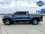 2024 GMC Sierra 1500 Crew Cab 4WD Pickup for sale #FP7542 - photo 9