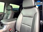2024 GMC Sierra 1500 Crew Cab 4WD Pickup for sale #FP7542 - photo 12