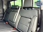 2024 GMC Sierra 1500 Crew Cab 4WD Pickup for sale #FP7542 - photo 17