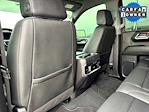 2024 GMC Sierra 1500 Crew Cab 4WD Pickup for sale #FP7542 - photo 20