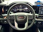 2024 GMC Sierra 1500 Crew Cab 4WD Pickup for sale #FP7542 - photo 24