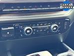 2024 GMC Sierra 1500 Crew Cab 4WD Pickup for sale #FP7542 - photo 28