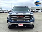 2024 GMC Sierra 1500 Crew Cab 4WD Pickup for sale #FP7542 - photo 3