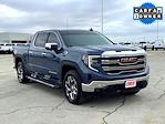 2024 GMC Sierra 1500 Crew Cab 4WD Pickup for sale #FP7542 - photo 4