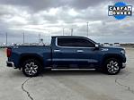 2024 GMC Sierra 1500 Crew Cab 4WD Pickup for sale #FP7542 - photo 5