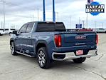 2024 GMC Sierra 1500 Crew Cab 4WD Pickup for sale #FP7542 - photo 8