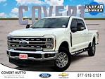 2024 Ford F-250 Crew Cab 4WD Pickup for sale #FP7544 - photo 31