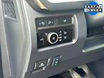 2024 Ford F-250 Crew Cab 4WD Pickup for sale #FP7544 - photo 13