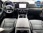 2024 Ford F-250 Crew Cab 4WD Pickup for sale #FP7544 - photo 20