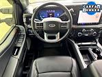 2024 Ford F-250 Crew Cab 4WD Pickup for sale #FP7544 - photo 21