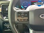 2024 Ford F-250 Crew Cab 4WD Pickup for sale #FP7544 - photo 23