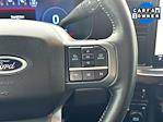 2024 Ford F-250 Crew Cab 4WD Pickup for sale #FP7544 - photo 24