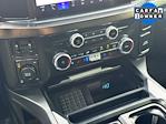 2024 Ford F-250 Crew Cab 4WD Pickup for sale #FP7544 - photo 26