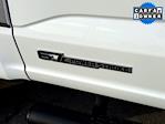 2024 Ford F-250 Crew Cab 4WD Pickup for sale #FP7544 - photo 2