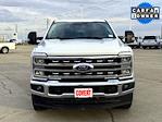 2024 Ford F-250 Crew Cab 4WD Pickup for sale #FP7544 - photo 3