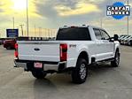 2024 Ford F-250 Crew Cab 4WD Pickup for sale #FP7544 - photo 6