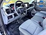 Used 2025 Ford F-350 XL Regular Cab for sale #FP7546A - photo 13