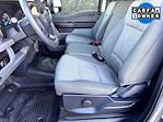 Used 2025 Ford F-350 XL Regular Cab for sale #FP7546A - photo 14