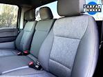 Used 2025 Ford F-350 XL Regular Cab for sale #FP7546A - photo 15