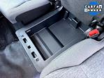 Used 2025 Ford F-350 XL Regular Cab for sale #FP7546A - photo 16