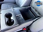 Used 2025 Ford F-350 XL Regular Cab for sale #FP7546A - photo 18