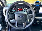 Used 2025 Ford F-350 XL Regular Cab for sale #FP7546A - photo 19