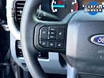 Used 2025 Ford F-350 XL Regular Cab for sale #FP7546A - photo 20