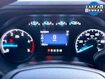 Used 2025 Ford F-350 XL Regular Cab for sale #FP7546A - photo 22