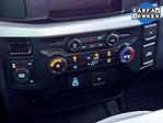 Used 2025 Ford F-350 XL Regular Cab for sale #FP7546A - photo 23