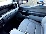 Used 2025 Ford F-350 XL Regular Cab for sale #FP7546A - photo 27
