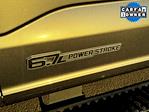 Used 2025 Ford F-350 XL Regular Cab for sale #FP7546A - photo 2