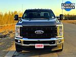 Used 2025 Ford F-350 XL Regular Cab for sale #FP7546A - photo 3