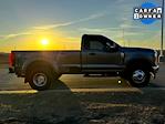 Used 2025 Ford F-350 XL Regular Cab for sale #FP7546A - photo 5