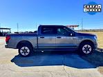 2023 Ford F-150 Lightning SuperCrew Cab AWD Pickup for sale #FP7547 - photo 2