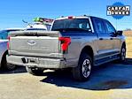 2023 Ford F-150 Lightning SuperCrew Cab AWD Pickup for sale #FP7547 - photo 3