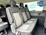 Used 2023 Ford Transit 350 XLT Passenger Van for sale #FP7551 - photo 9