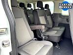 Used 2023 Ford Transit 350 XLT Passenger Van for sale #FP7551 - photo 10
