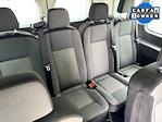 Used 2023 Ford Transit 350 XLT Passenger Van for sale #FP7551 - photo 11